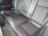 2010 Dodge Challenger RT White Coupe for sale, Japanese used car export - photo 8 of 9 | GULJI TRADERS