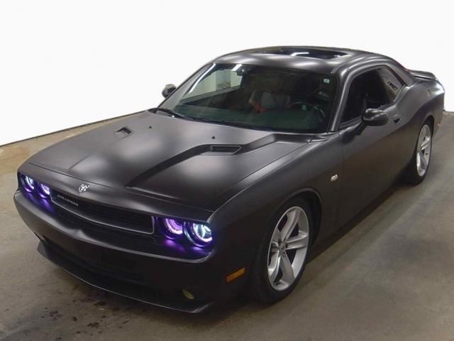2010 Dodge Challenger Base grade - photo 1 2010 Dodge Challenger Base grade Other Coupe for sale, Japanese used car export - photo 1 of 5 | GULJI TRADERS