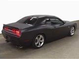 2010 Dodge Challenger Base grade Other Coupe for sale, Japanese used car export - photo 2 of 5 | GULJI TRADERS