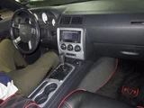 2010 Dodge Challenger Base grade Other Coupe for sale, Japanese used car export - photo 3 of 5 | GULJI TRADERS