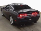2010 Dodge Challenger Base grade Other Coupe for sale, Japanese used car export - photo 5 of 5 | GULJI TRADERS
