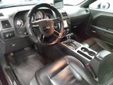 2011 Dodge Challenger SE Black Coupe for sale, Japanese used car export - photo 3 of 6 | GULJI TRADERS