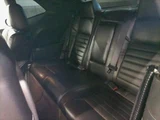 2011 Dodge Challenger SE Black Coupe for sale, Japanese used car export - photo 4 of 6 | GULJI TRADERS