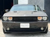 2011 Dodge Challenger SE Black Coupe for sale, Japanese used car export - photo 2 of 9 | GULJI TRADERS