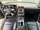 2011 Dodge Challenger SE Black Coupe for sale, Japanese used car export - photo 3 of 9 | GULJI TRADERS