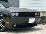2011 Dodge Challenger SE Black Coupe for sale, Japanese used car export - photo 7 of 9 | GULJI TRADERS