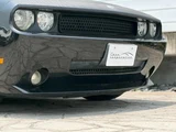 2011 Dodge Challenger SE Black Coupe for sale, Japanese used car export - photo 9 of 9 | GULJI TRADERS