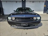 2012 Dodge Challenger MOPAR10 Black Coupe for sale, Japanese used car export - photo 2 of 20 | GULJI TRADERS