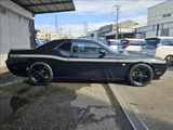 2012 Dodge Challenger MOPAR10 Black Coupe for sale, Japanese used car export - photo 4 of 20 | GULJI TRADERS