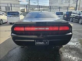 2012 Dodge Challenger MOPAR10 Black Coupe for sale, Japanese used car export - photo 6 of 20 | GULJI TRADERS