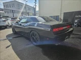 2012 Dodge Challenger MOPAR10 Black Coupe for sale, Japanese used car export - photo 7 of 20 | GULJI TRADERS