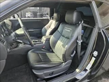 2012 Dodge Challenger MOPAR10 Black Coupe for sale, Japanese used car export - photo 9 of 20 | GULJI TRADERS