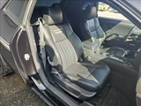2012 Dodge Challenger MOPAR10 Black Coupe for sale, Japanese used car export - photo 10 of 20 | GULJI TRADERS