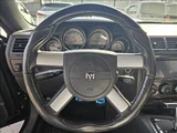 2012 Dodge Challenger MOPAR10 Black Coupe for sale, Japanese used car export - photo 12 of 20 | GULJI TRADERS