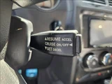 2012 Dodge Challenger MOPAR10 Black Coupe for sale, Japanese used car export - photo 13 of 20 | GULJI TRADERS