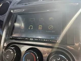 2012 Dodge Challenger MOPAR10 Black Coupe for sale, Japanese used car export - photo 16 of 20 | GULJI TRADERS