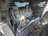 2012 Dodge Challenger MOPAR10 Black Coupe for sale, Japanese used car export - photo 17 of 20 | GULJI TRADERS