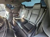 2012 Dodge Challenger MOPAR10 Black Coupe for sale, Japanese used car export - photo 18 of 20 | GULJI TRADERS