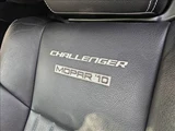 2012 Dodge Challenger MOPAR10 Black Coupe for sale, Japanese used car export - photo 19 of 20 | GULJI TRADERS