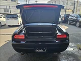 2012 Dodge Challenger MOPAR10 Black Coupe for sale, Japanese used car export - photo 20 of 20 | GULJI TRADERS