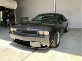 2012 Dodge Challenger SXT Black Coupe for sale, Japanese used car export - photo 5 of 47 | GULJI TRADERS