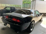2012 Dodge Challenger SXT Black Coupe for sale, Japanese used car export - photo 8 of 47 | GULJI TRADERS