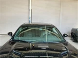 2012 Dodge Challenger SXT Black Coupe for sale, Japanese used car export - photo 9 of 47 | GULJI TRADERS