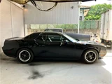 2012 Dodge Challenger SXT Black Coupe for sale, Japanese used car export - photo 11 of 47 | GULJI TRADERS