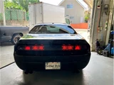 2012 Dodge Challenger SXT Black Coupe for sale, Japanese used car export - photo 12 of 47 | GULJI TRADERS