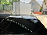 2012 Dodge Challenger SXT Black Coupe for sale, Japanese used car export - photo 13 of 47 | GULJI TRADERS