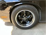 2012 Dodge Challenger SXT Black Coupe for sale, Japanese used car export - photo 14 of 47 | GULJI TRADERS