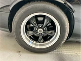 2012 Dodge Challenger SXT Black Coupe for sale, Japanese used car export - photo 15 of 47 | GULJI TRADERS