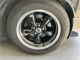 2012 Dodge Challenger SXT Black Coupe for sale, Japanese used car export - photo 16 of 47 | GULJI TRADERS