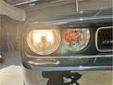 2012 Dodge Challenger SXT Black Coupe for sale, Japanese used car export - photo 18 of 47 | GULJI TRADERS