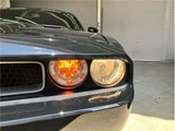 2012 Dodge Challenger SXT Black Coupe for sale, Japanese used car export - photo 19 of 47 | GULJI TRADERS