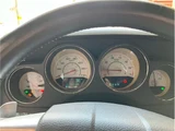2012 Dodge Challenger SXT Black Coupe for sale, Japanese used car export - photo 20 of 47 | GULJI TRADERS