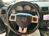 2012 Dodge Challenger SXT Black Coupe for sale, Japanese used car export - photo 21 of 47 | GULJI TRADERS