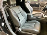 2012 Dodge Challenger SXT Black Coupe for sale, Japanese used car export - photo 22 of 47 | GULJI TRADERS