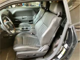 2012 Dodge Challenger SXT Black Coupe for sale, Japanese used car export - photo 23 of 47 | GULJI TRADERS