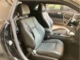 2012 Dodge Challenger SXT Black Coupe for sale, Japanese used car export - photo 24 of 47 | GULJI TRADERS