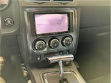 2012 Dodge Challenger SXT Black Coupe for sale, Japanese used car export - photo 25 of 47 | GULJI TRADERS
