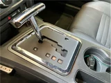 2012 Dodge Challenger SXT Black Coupe for sale, Japanese used car export - photo 26 of 47 | GULJI TRADERS