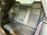 2012 Dodge Challenger SXT Black Coupe for sale, Japanese used car export - photo 34 of 47 | GULJI TRADERS