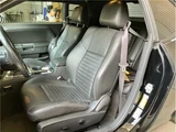 2012 Dodge Challenger SXT Black Coupe for sale, Japanese used car export - photo 35 of 47 | GULJI TRADERS