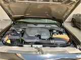 2012 Dodge Challenger SXT Black Coupe for sale, Japanese used car export - photo 44 of 47 | GULJI TRADERS