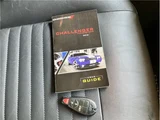 2012 Dodge Challenger SXT Black Coupe for sale, Japanese used car export - photo 45 of 47 | GULJI TRADERS