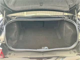 2012 Dodge Challenger SXT Black Coupe for sale, Japanese used car export - photo 46 of 47 | GULJI TRADERS