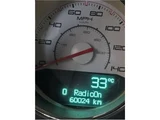 2012 Dodge Challenger SXT Black Coupe for sale, Japanese used car export - photo 47 of 47 | GULJI TRADERS