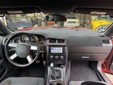 2013 Dodge Challenger R/T Orange Coupe for sale, Japanese used car export - photo 6 of 9 | GULJI TRADERS