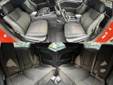 2013 Dodge Challenger R/T Orange Coupe for sale, Japanese used car export - photo 7 of 9 | GULJI TRADERS